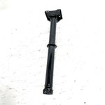 10-14 Polaris Sportsman 550 OEM Steering Column Shaft 1823781-329 AP238