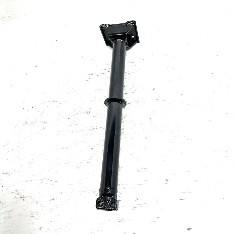 10-14 Polaris Sportsman 550 OEM Steering Column Shaft 1823781-329 AP238
