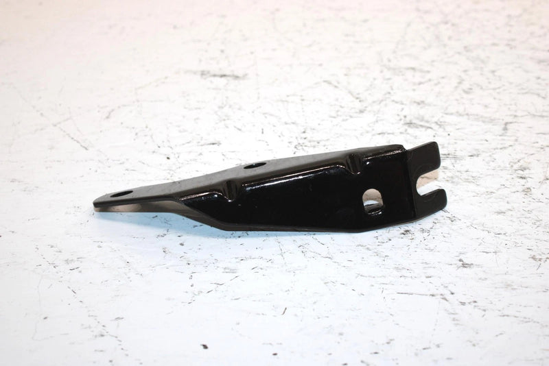 1991 Arctic Cat Lynx Deluxe Oem Brake Cable Bracket 0117-790 SA52