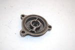 96 Yamaha  Timberwolf 250 2wd Oem Oil Filter Cover 5XG-E3447-00-00 AY45