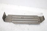 2007 Polaris Iq 600 Oem Clutch Belt Cover 1015659 SP183