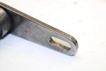 1992 Polaris Trail Boss 250 Oem Select Shaft 3231584 Q330