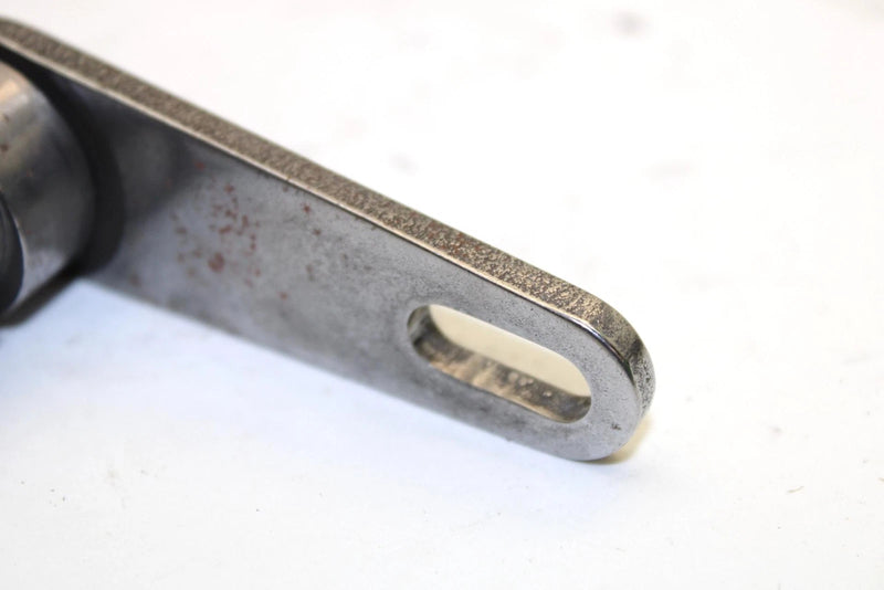 1992 Polaris Trail Boss 250 Oem Select Shaft 3231584 Q330