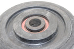 1995 Polaris 440 L/c Oem Idler Wheel Set Of 5 1543018 SP40