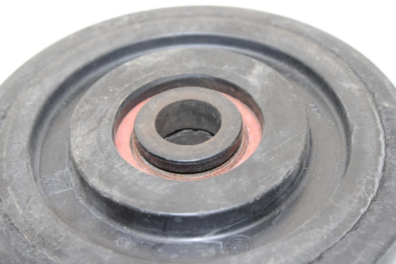 1995 Polaris 440 L/c Oem Idler Wheel Set Of 5 1543018 SP40