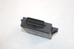 04 Polaris Xc Sp 500 Oem ECU Cdi Box 2202521 SP174