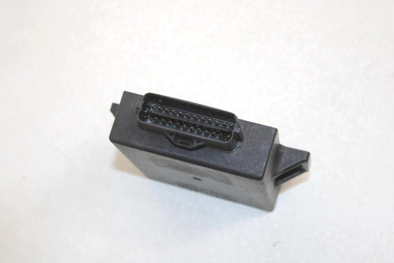 04 Polaris Xc Sp 500 Oem ECU Cdi Box 2202521 SP174