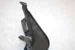 14 Can-am Outlander Max 400 Efi Oem Right Lower Front Facia 705002781 AB6