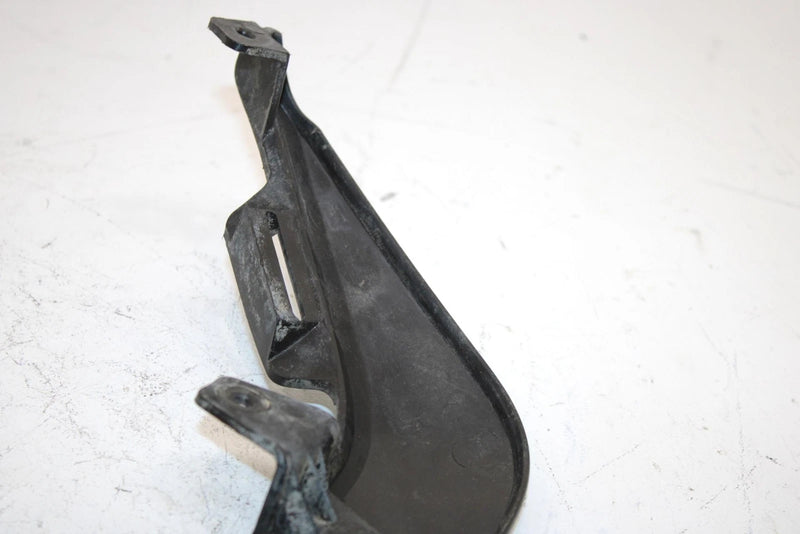 14 Can-am Outlander Max 400 Efi Oem Right Lower Front Facia 705002781 AB6