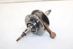 03 Arctic Cat 500 Fis Automatic  Oem Crankshaft 3403-018 AA19