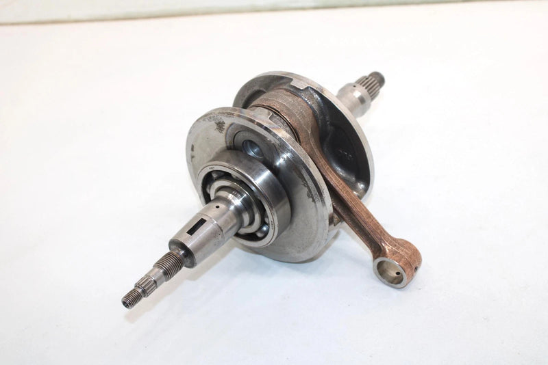 03 Arctic Cat 500 Fis Automatic  Oem Crankshaft 3403-018 AA19