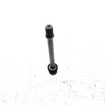 98 Honda Foreman 400 4x4 OEM Rear Swingarm Drive Shaft 40200-HM7-610 AH92