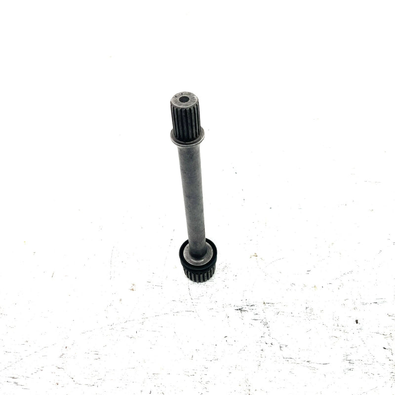 98 Honda Foreman 400 4x4 OEM Rear Swingarm Drive Shaft 40200-HM7-610 AH92