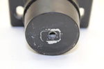 1996 Sea-doo Xp Oem Front Motor Mount Damper 270000722 JS9