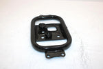 1993 Kawasaki Bayou 300 Oem Engine Guard Skid Plate 55020-1242 55020-1796 AK24