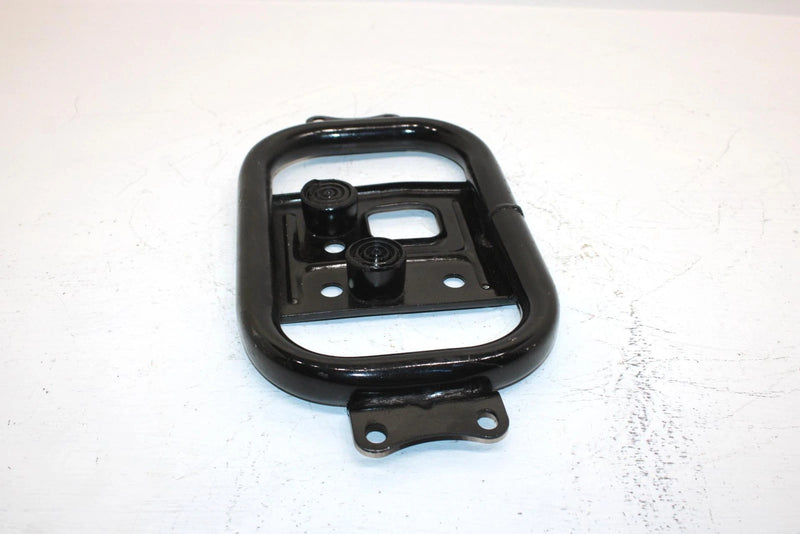 1993 Kawasaki Bayou 300 Oem Engine Guard Skid Plate 55020-1242 55020-1796 AK24