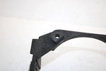 2000 Sea-doo Gtx Oem Reverse Gate Support 271000778 JS56