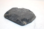 1992 Honda Trx 300 A Oem Air Box Lid Cover 17217-HC4-000 AH51