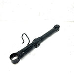 93 Kawasaki Bayou 400 KLF400B 4x4 OEM Right Suspension Rod 46102-1321 AK32