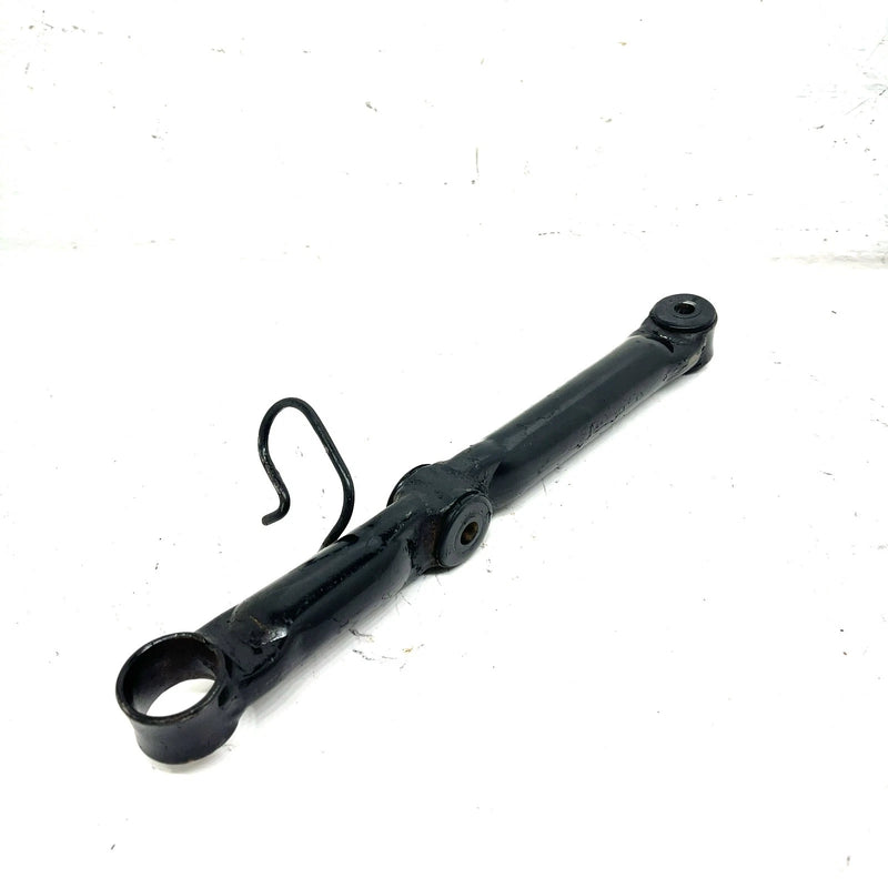 93 Kawasaki Bayou 400 KLF400B 4x4 OEM Right Suspension Rod 46102-1321 AK32