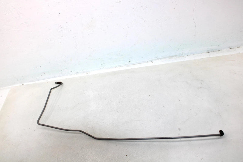 1999 Polaris Sportsman 500 Oem Splitter To Rear Brake Line 1910305 APS1