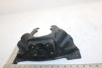 02 Arctic Cat Zr 800 Efi Oem Console 1606-734 SAS9