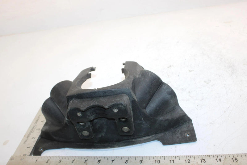 02 Arctic Cat Zr 800 Efi Oem Console 1606-734 SAS9