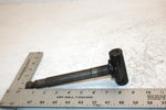 1990 Polaris Trail Oem Spindle W/out Bushing 6230055 SP16