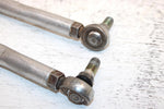 1995 Arctic Cat Pantera Oem Outer Tie Rod Pair 0605-216 SA17