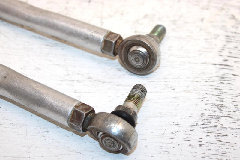 1995 Arctic Cat Pantera Oem Outer Tie Rod Pair 0605-216 SA17