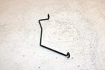 2002 Arctic Cat Zr 500 Cc Oem Recoil Rope Guide 0707-705 SA4 