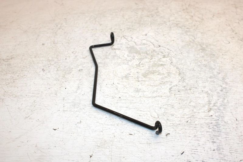 2002 Arctic Cat Zr 500 Cc Oem Recoil Rope Guide 0707-705 SA4 