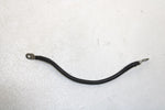 Polaris Oem Black Battery Cable 4010114 Q992