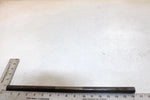 02 Polaris Rmk 800 151in Oem Rear Torque Arm Upper Shaft 5133165 SP5