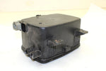 2003 Sea-doo Gtx Oem Electrical Box Base 278001760 JS10