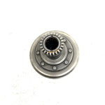 86-88 Honda FourTrax 200 TRX200SX 2x4 OEM Clutch Drum 22500-HB3-000 AH91