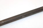 1990 Arctic Cat Prowler Oem Jackshaft 0602-223 SA109