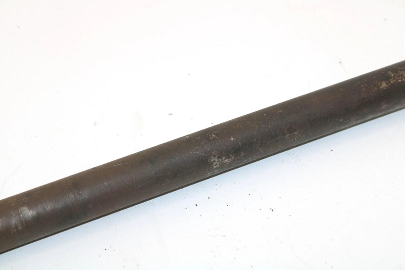 1990 Arctic Cat Prowler Oem Jackshaft 0602-223 SA109
