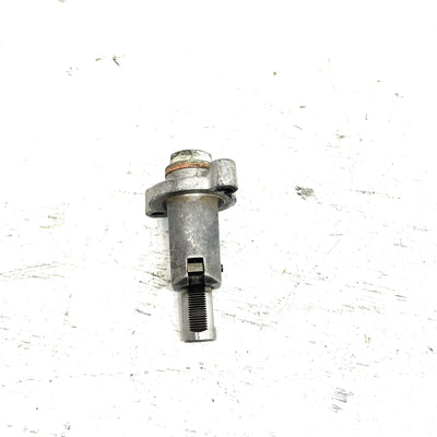 09-14 Yamaha Grizzly 550 YFM550 4x4 OEM Cam Chain Tensioner 3TB-12210-00-00 AY65