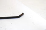 2001 Ski-doo Summit 700 Oem Sway Bar 505070282 SS105