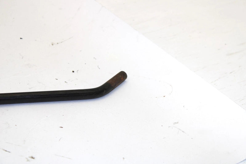 2001 Ski-doo Summit 700 Oem Sway Bar 505070282 SS105
