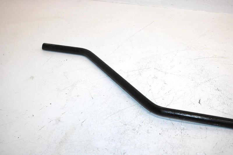 96 Polaris Xcr Sp 600 Oem Swaybar W/Bushings 5224616-067 SP154