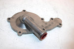 2008 Polaris Ranger 700 Oem Water Pump Cover 5631882 XP0