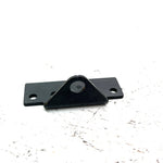 2006 Yamaha Rhino 450 YXR450FA 4x4 OEM Bed Shock Bracket 2P5-K7185-00-00 XY2