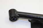 00 Kawasaki Bayou 300 4x4 OEM Front Upper Right A Arm  39007-1160 AK8