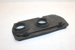 2001 Polaris 800 Le Oem Front Airbox Cover 5433690 SP22