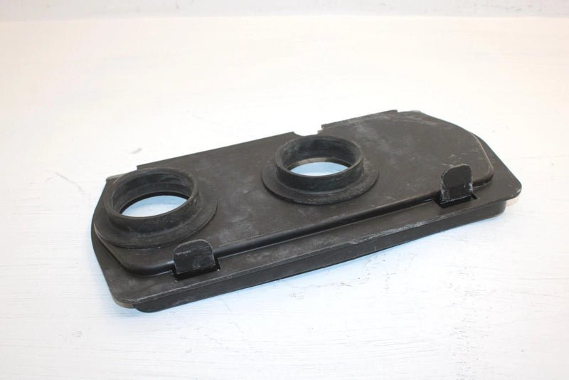2001 Polaris 800 Le Oem Front Airbox Cover 5433690 SP22