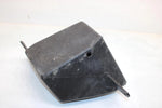 04 Polaris Atp 330 4x4 Oem Left Fender Compartment 5434904 AP23