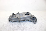 1996 Yamaha Vmax 600 Oem Chaincase W/Cover 8AB-47541-01-00 SY29