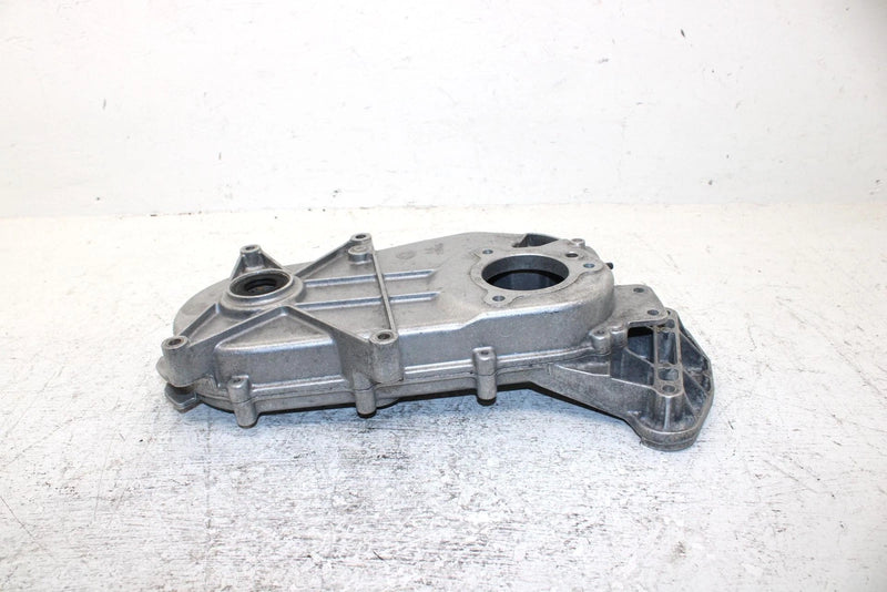 1996 Yamaha Vmax 600 Oem Chaincase W/Cover 8AB-47541-01-00 SY29